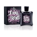 ANTONIO PUIG Mango Lady Rebel Rock Deluxe