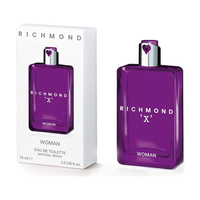 JOHN RICHMOND X Woman