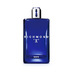 JOHN RICHMOND X Man