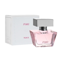 TOUS Rosa