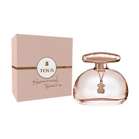 TOUS Sensual Touch