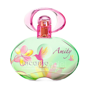 Incanto Amity