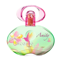 SALVATORE FERRAGAMO Incanto Amity