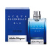 SALVATORE FERRAGAMO Acqua Essenziale Blu