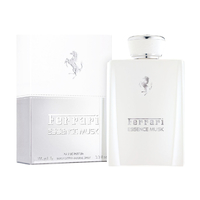 FERRARI Essence Musk