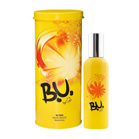 B.U. Wild
