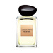 GIORGIO ARMANI Armani Prive Figuier Eden