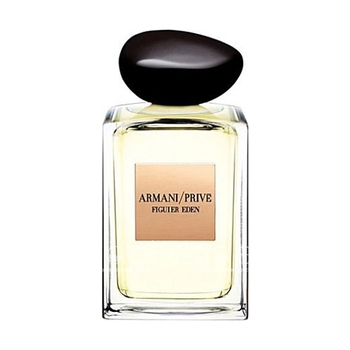 Armani Prive Figuier Eden