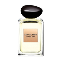 GIORGIO ARMANI Armani Prive Figuier Eden