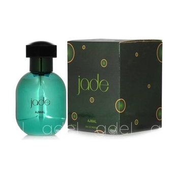 Jade