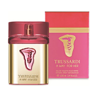 TRUSSARDI A Way