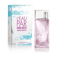 KENZO L'Eau Par Kenzo Mirror Edition 2014