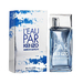 KENZO L'Eau Par Kenzo Mirror Edition 2014
