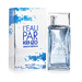 KENZO L'Eau Par Kenzo Mirror Edition 2014