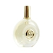 M. MICALLEF Aoud