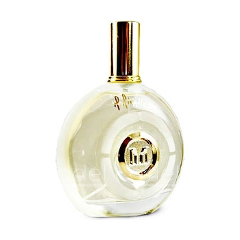 Aoud