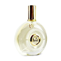 M. MICALLEF Aoud