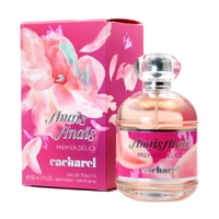 CACHAREL Anais Anais Premier Delice