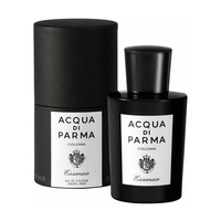 ACQUA DI PARMA Colonia Essenza Men