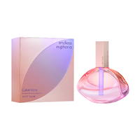 CALVIN KLEIN Endless Euphoria