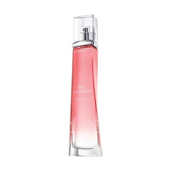 Very Irresistible L'Eau en Rose