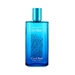 DAVIDOFF Cool Water Coral Reef