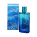 DAVIDOFF Cool Water Coral Reef