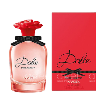 Dolce Rose