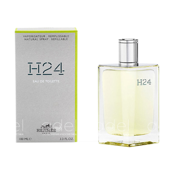 H24