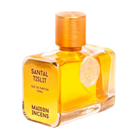 MAISON INCENS Santal Tislit