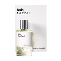 MAISON CRIVELLI Bois Datchai