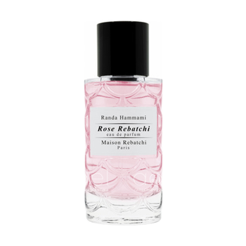 Rose Rebatchi