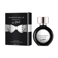 ROCHAS Mademoiselle Rochas In Black