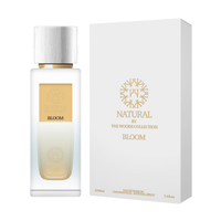 THE WOODS COLLECTION Bloom