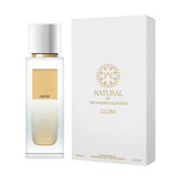 THE WOODS COLLECTION Glow