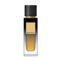 THE WOODS COLLECTION Royal Night