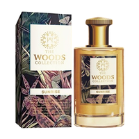 THE WOODS COLLECTION Sunrise