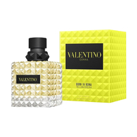VALENTINO Donna Born In Roma Yellow Dream