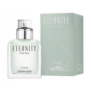 Eternity For Men Cologne