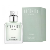 CALVIN KLEIN Eternity For Men Cologne