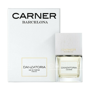 Danzatoria