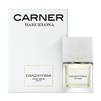 CARNER BARCELONA Danzatoria
