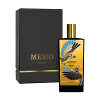 MEMO Argentina