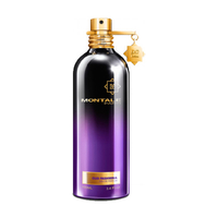 MONTALE Oud Pashmina