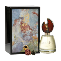 AGATHO PARFUM Castiamanti