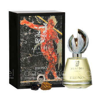 Fauno