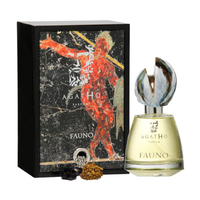 AGATHO PARFUM Fauno