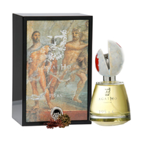 AGATHO PARFUM 195 a.C.
