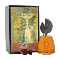 AGATHO PARFUM Giardinodiercole