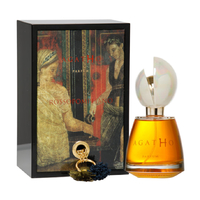 AGATHO PARFUM Rossopompeiano